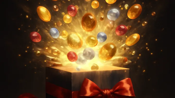 Welcome Bonus at SUGALJL  COM