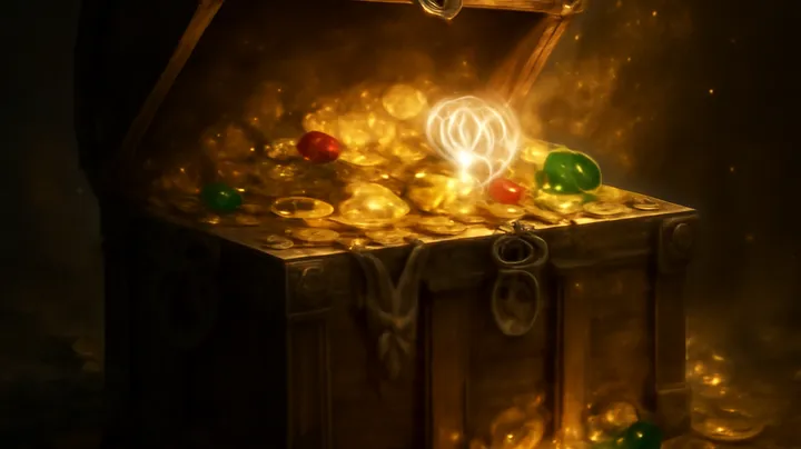 Deposit Bonuses and Their Benefits