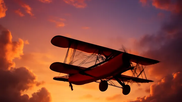 How to Play Aviator at SUGALJL  COM