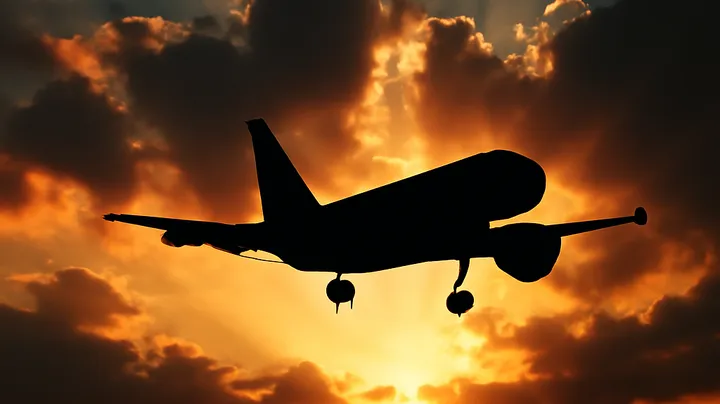 Why Choose SUGALJL  COM for Aviator in the Philippines