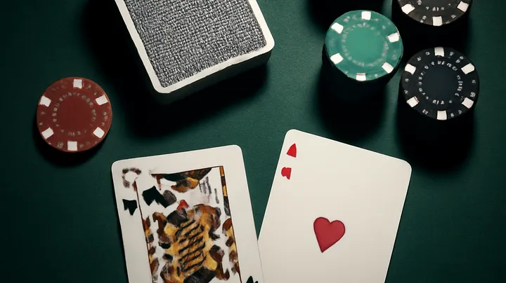 Live Dealer Games for Real-Time Action Live Dealer Games for Real-Time Action
