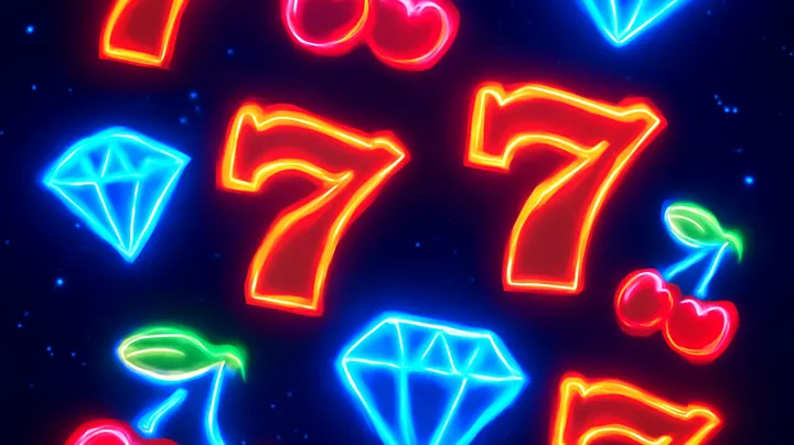 Popular Slot Game Titles at SUGALJL COM Popular Slot Game Titles at SUGALJL COM