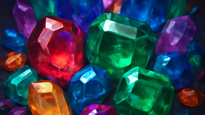 Free Spins and Bonus Rounds at SUGALJL COM Free Spins and Bonus Rounds at SUGALJL COM