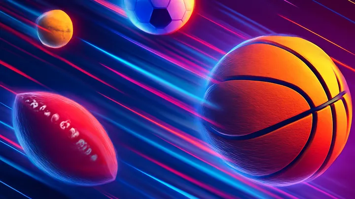 Diverse Sports Betting Options