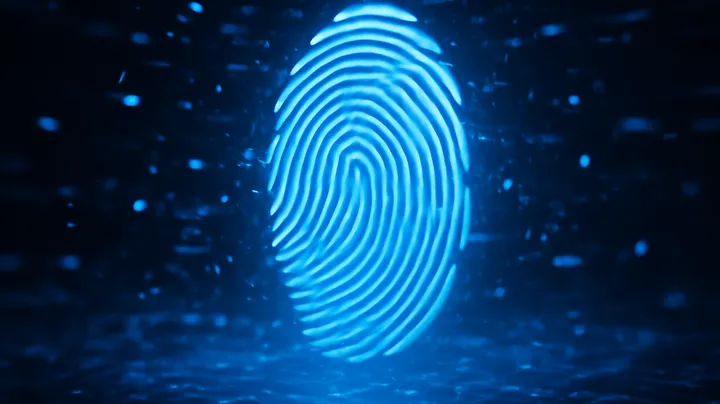 Secure Login System at SUGALJL  COM