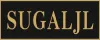 SUGALJL  COM logo