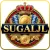 SUGALJL  COM logo